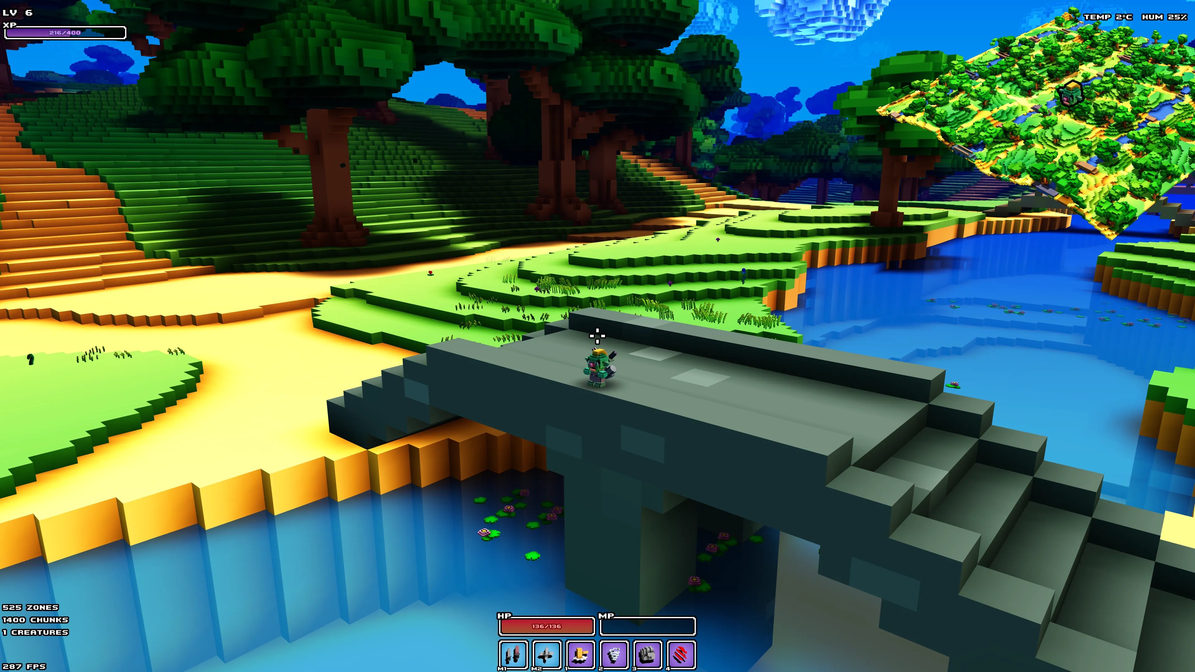 cube-world-04.07.2023-11_37_51