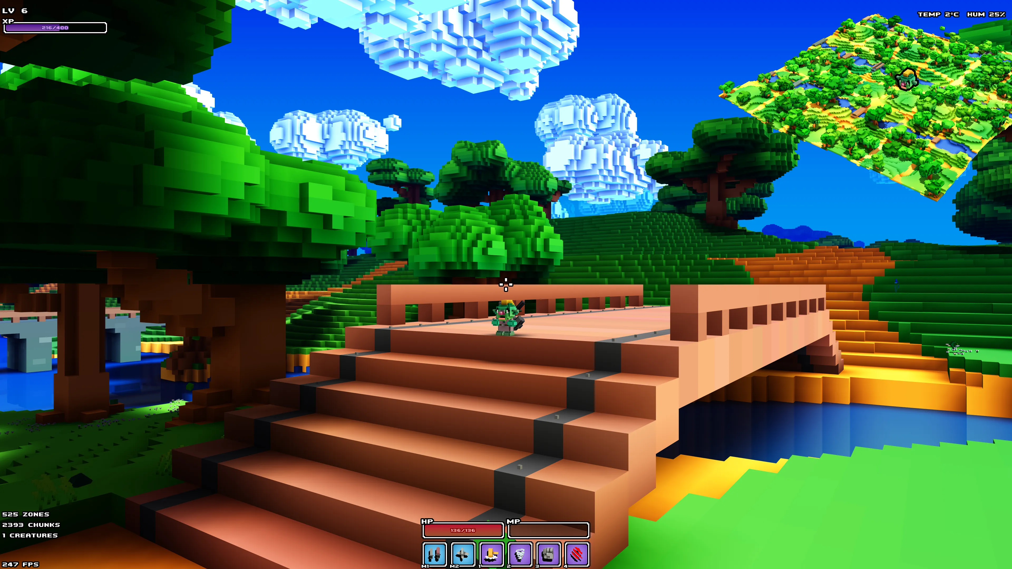 cube-world-04.07.2023-11_38_46