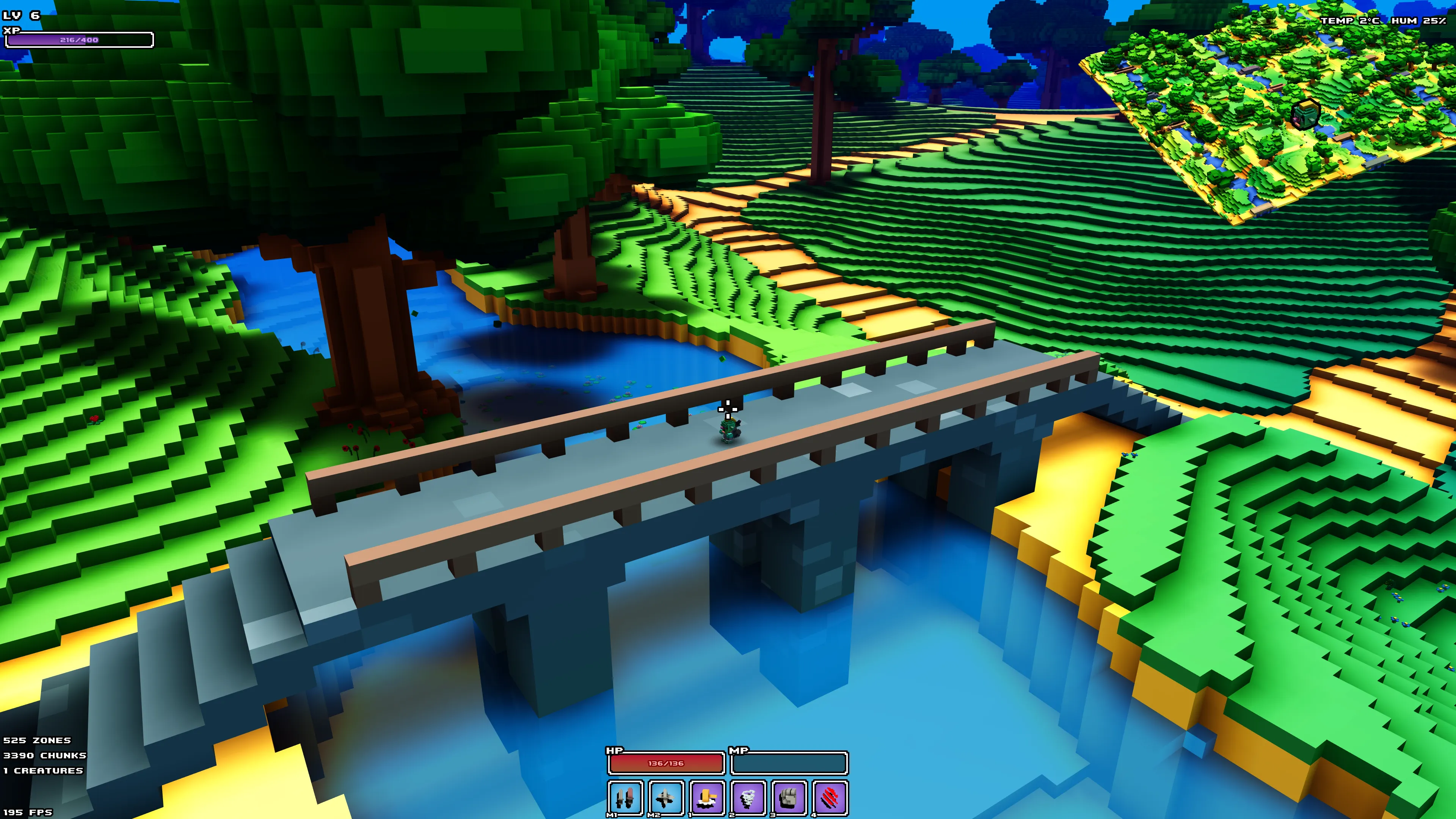 cube-world-04.07.2023-11_39_43