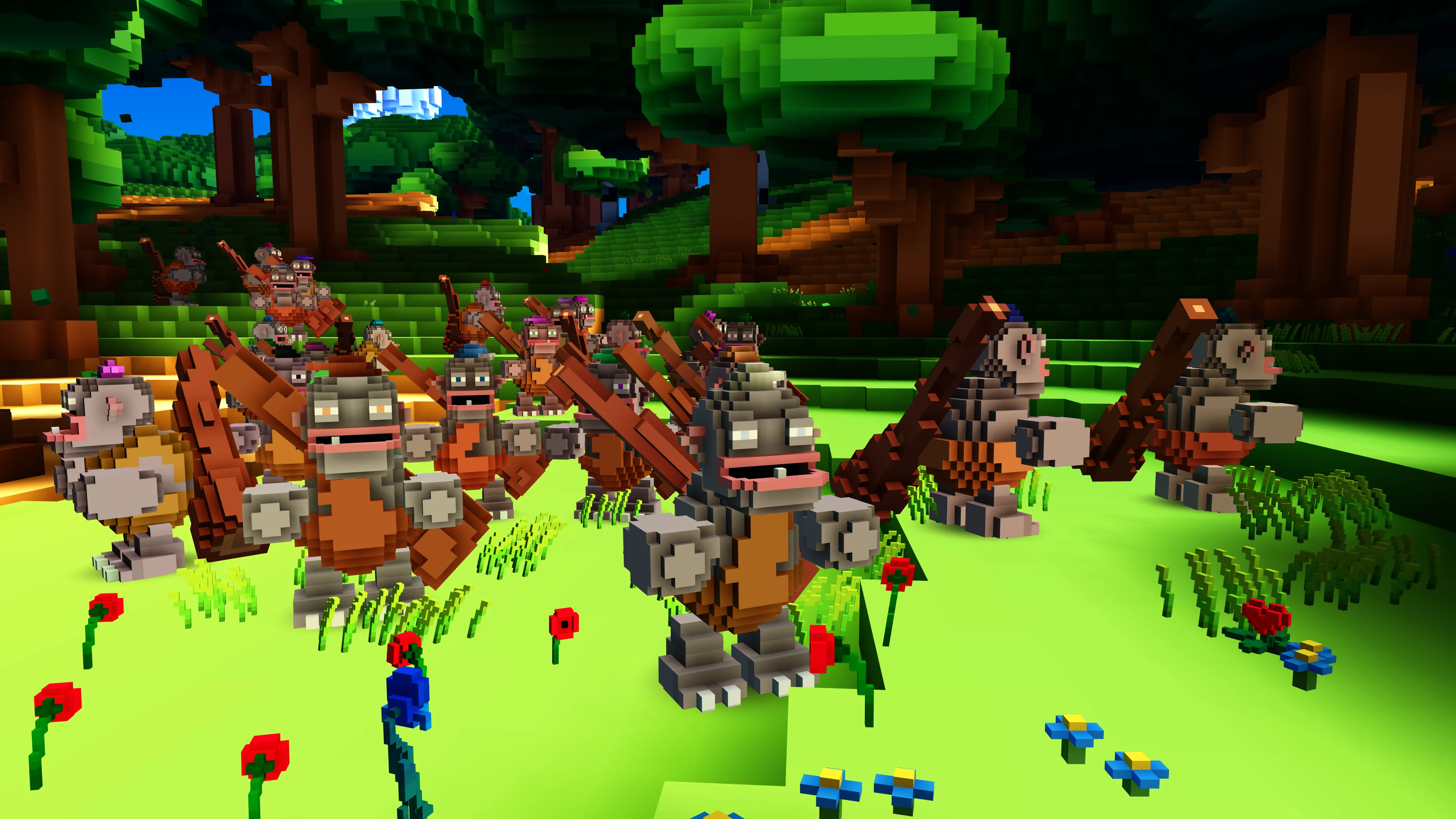 cube-world-06.06.2023-14_58_45