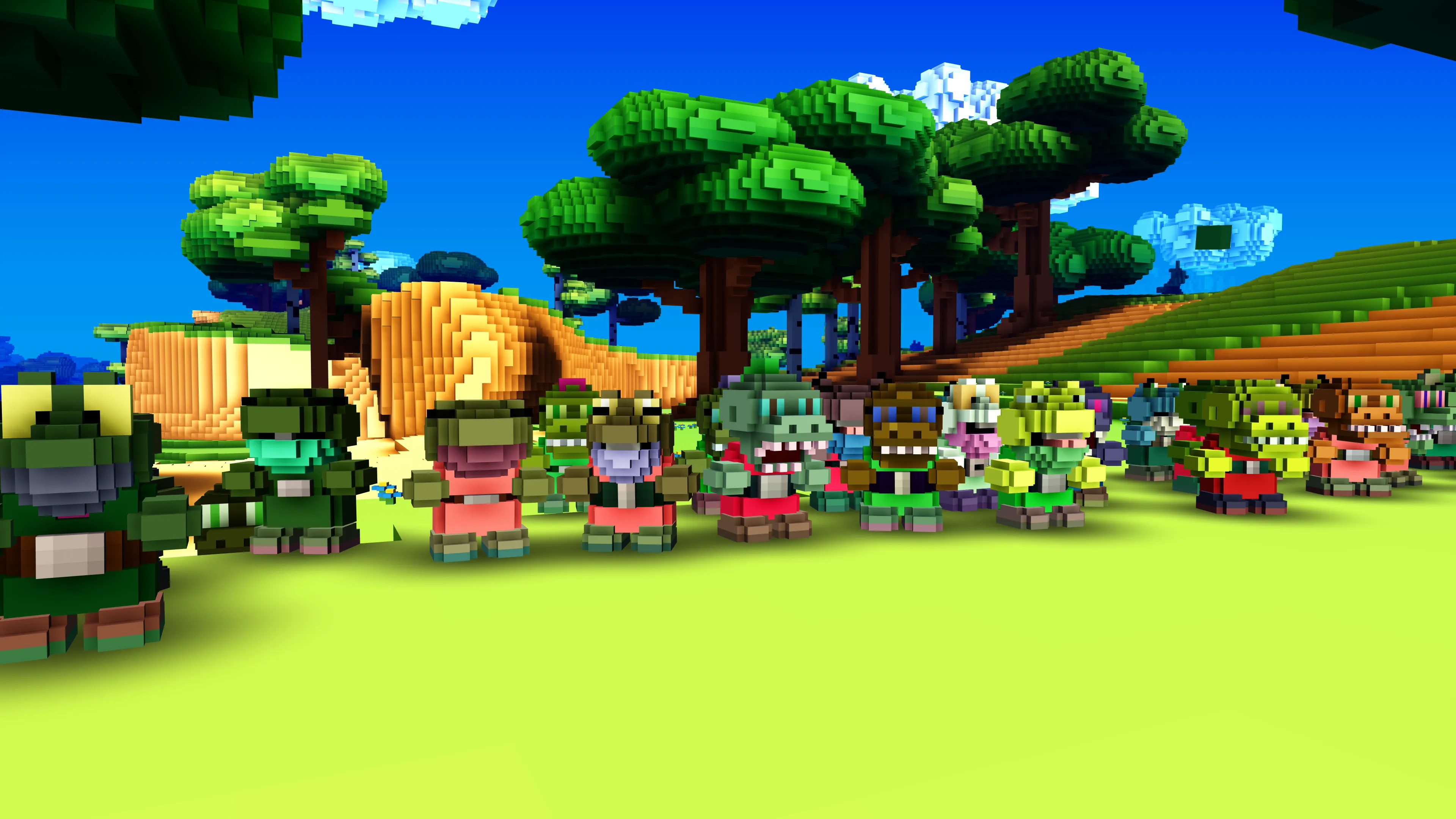 cube-world-13.06.2023-11_59_08