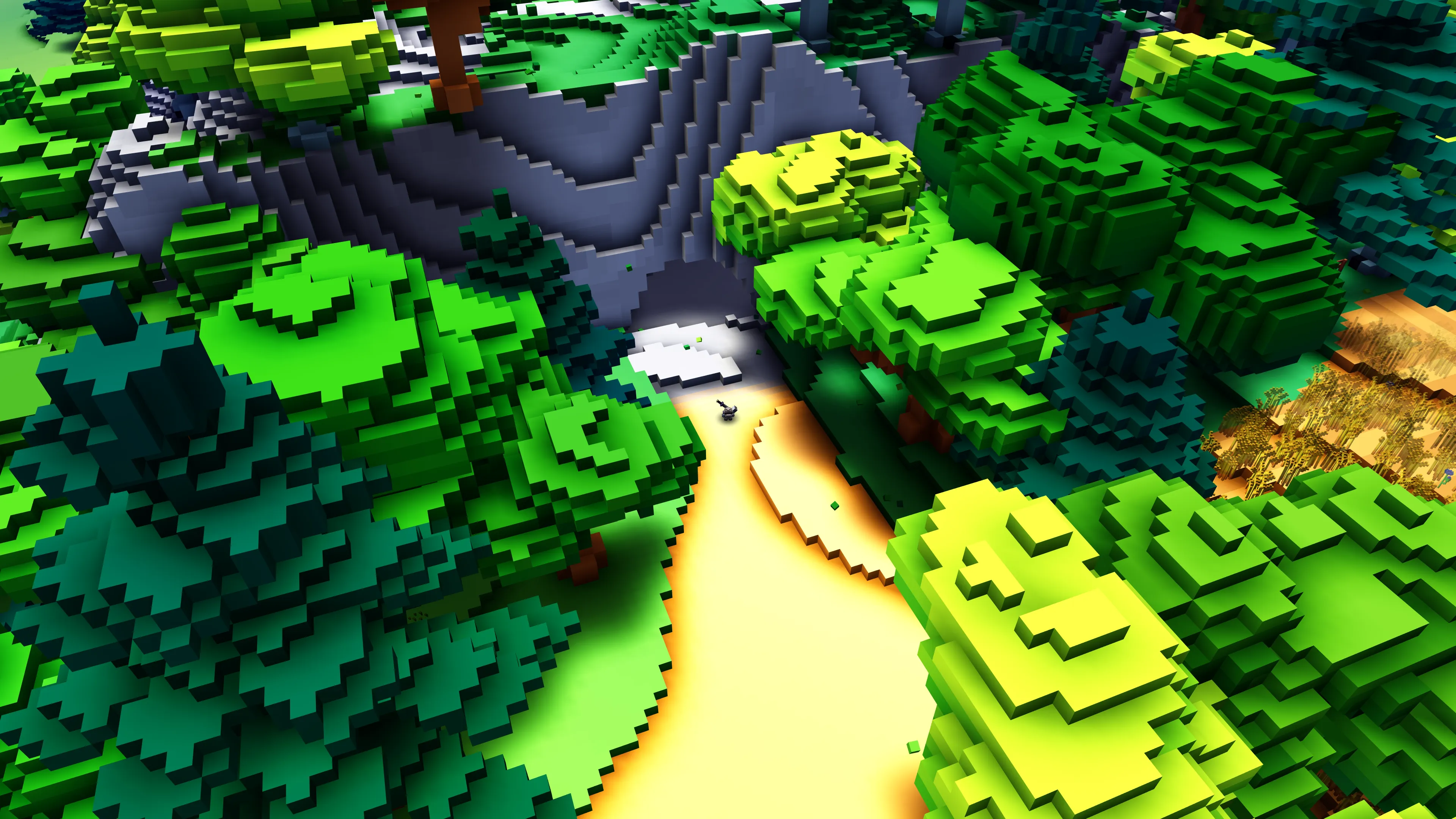 cube-world-30.07.2023-14_33_09
