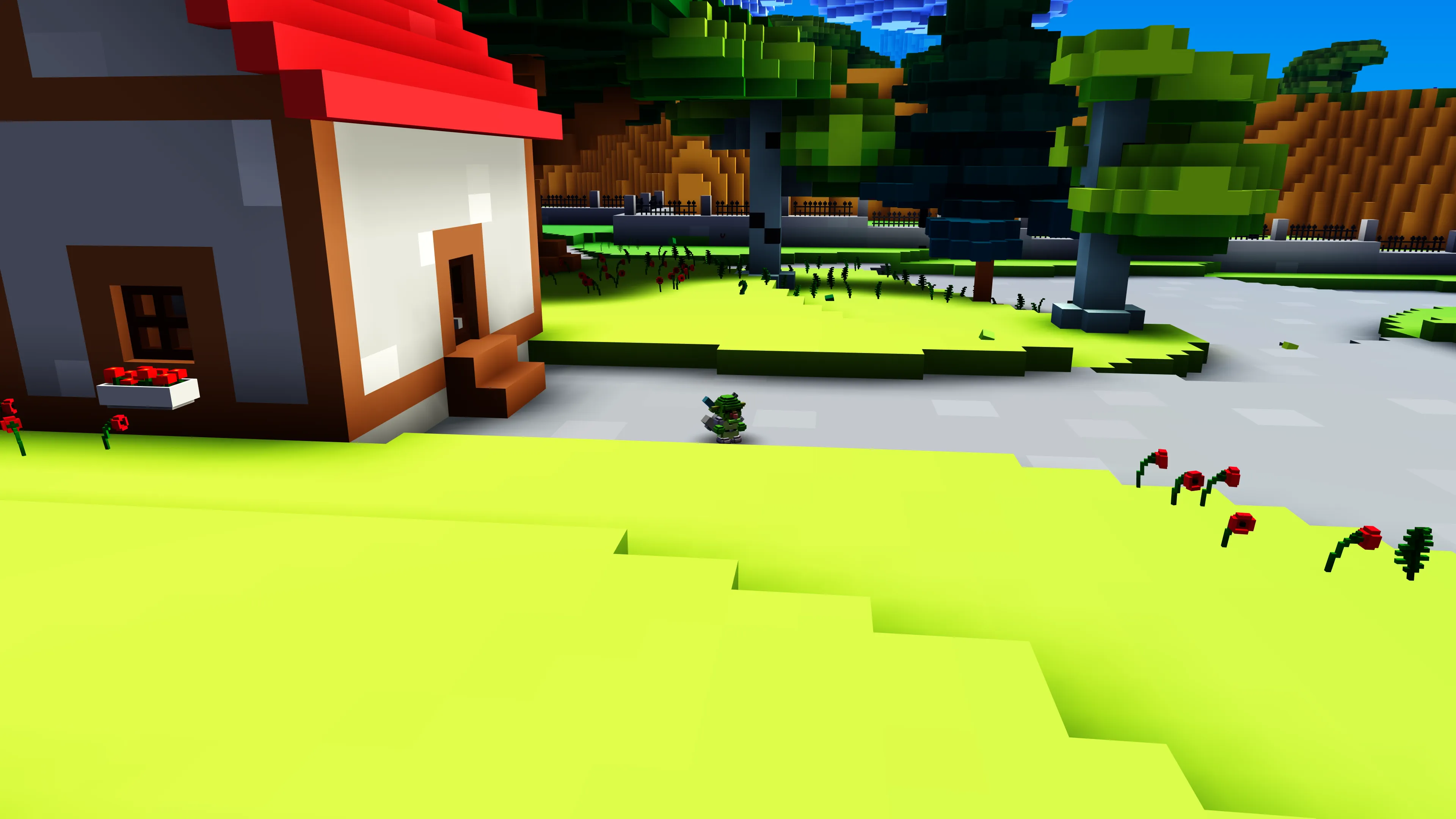 cube-world-30.07.2023-14_41_23