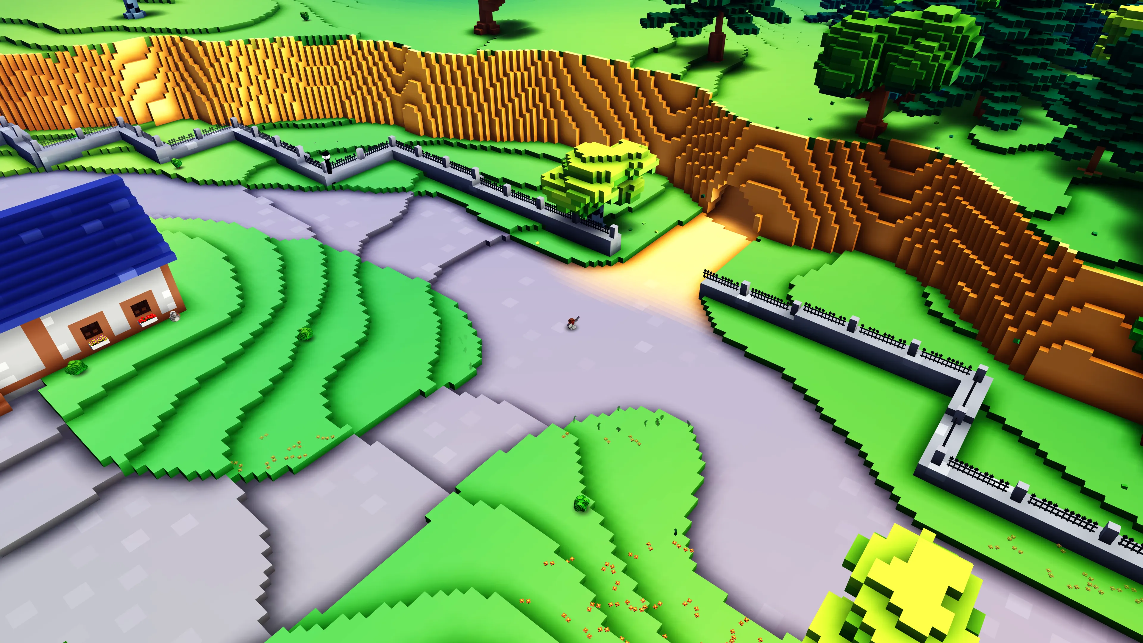 cube-world-30.07.2023-14_44_30