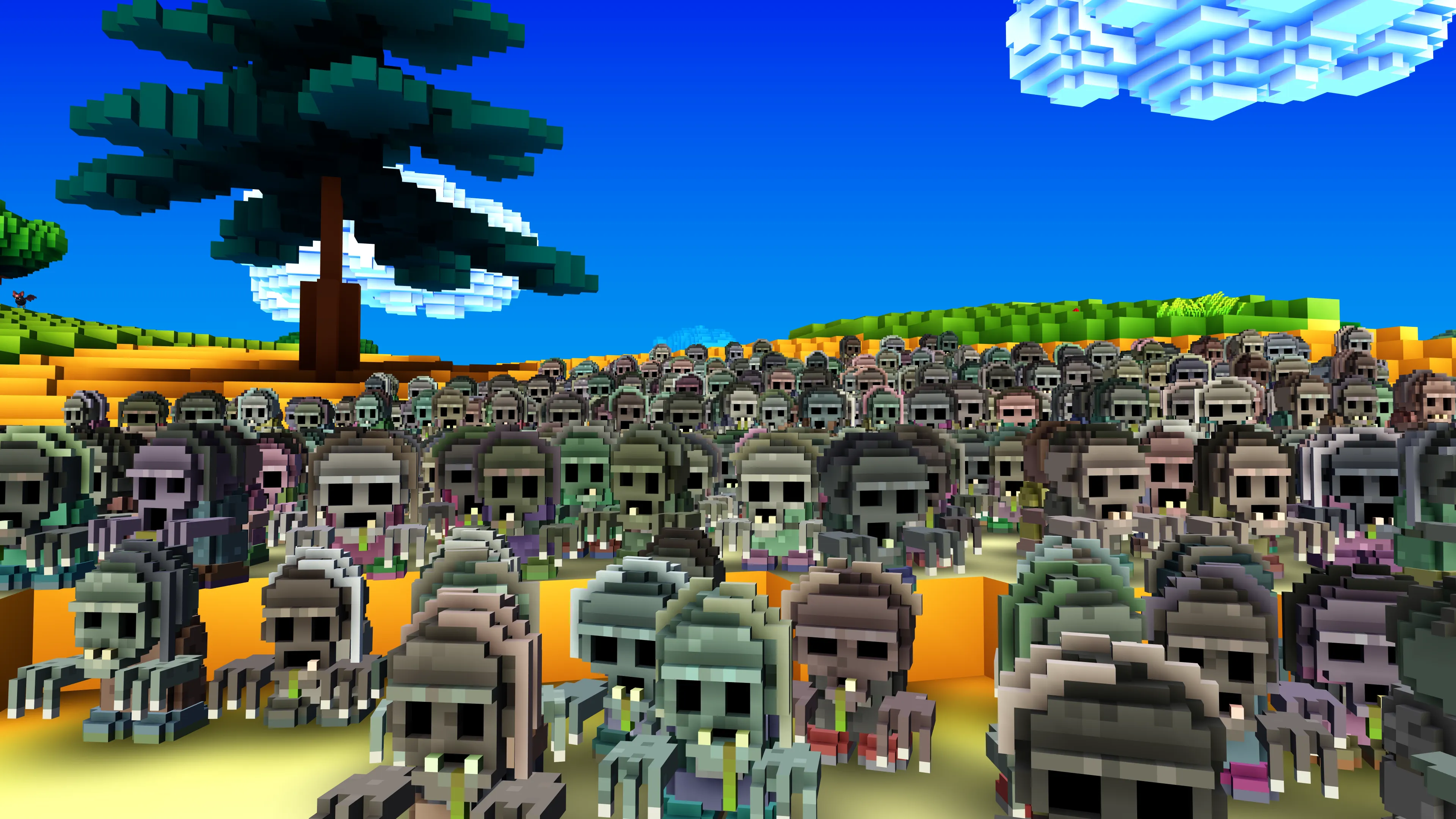cube-world-31.05.2023-11_30_35