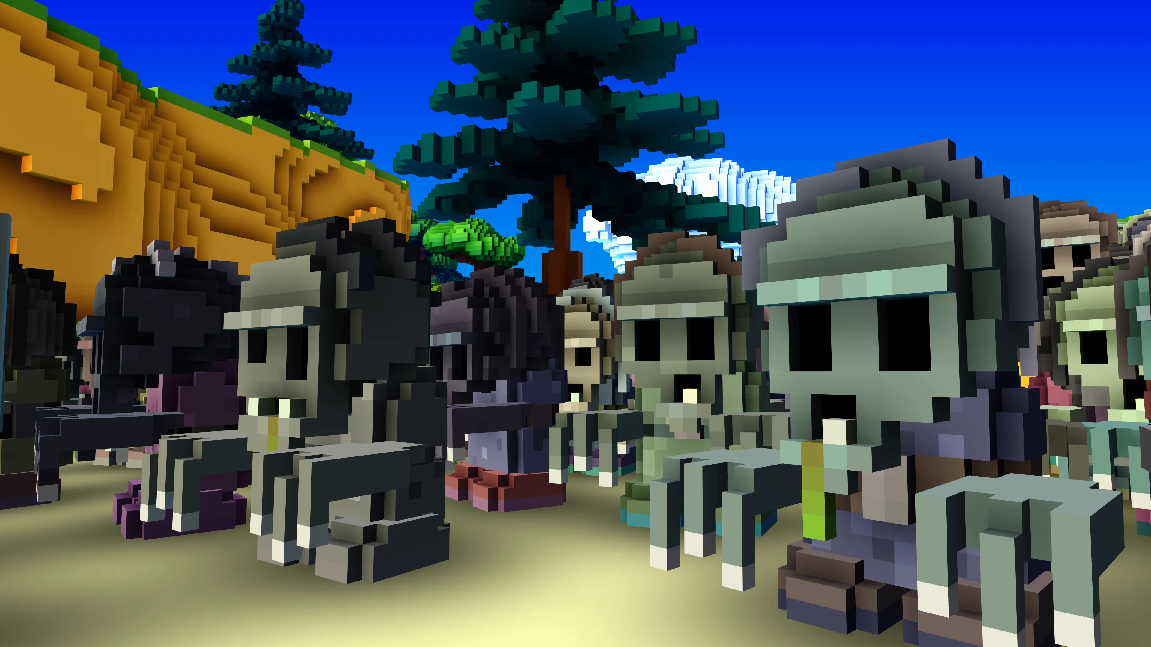 cube-world-31.05.2023-11_30_48