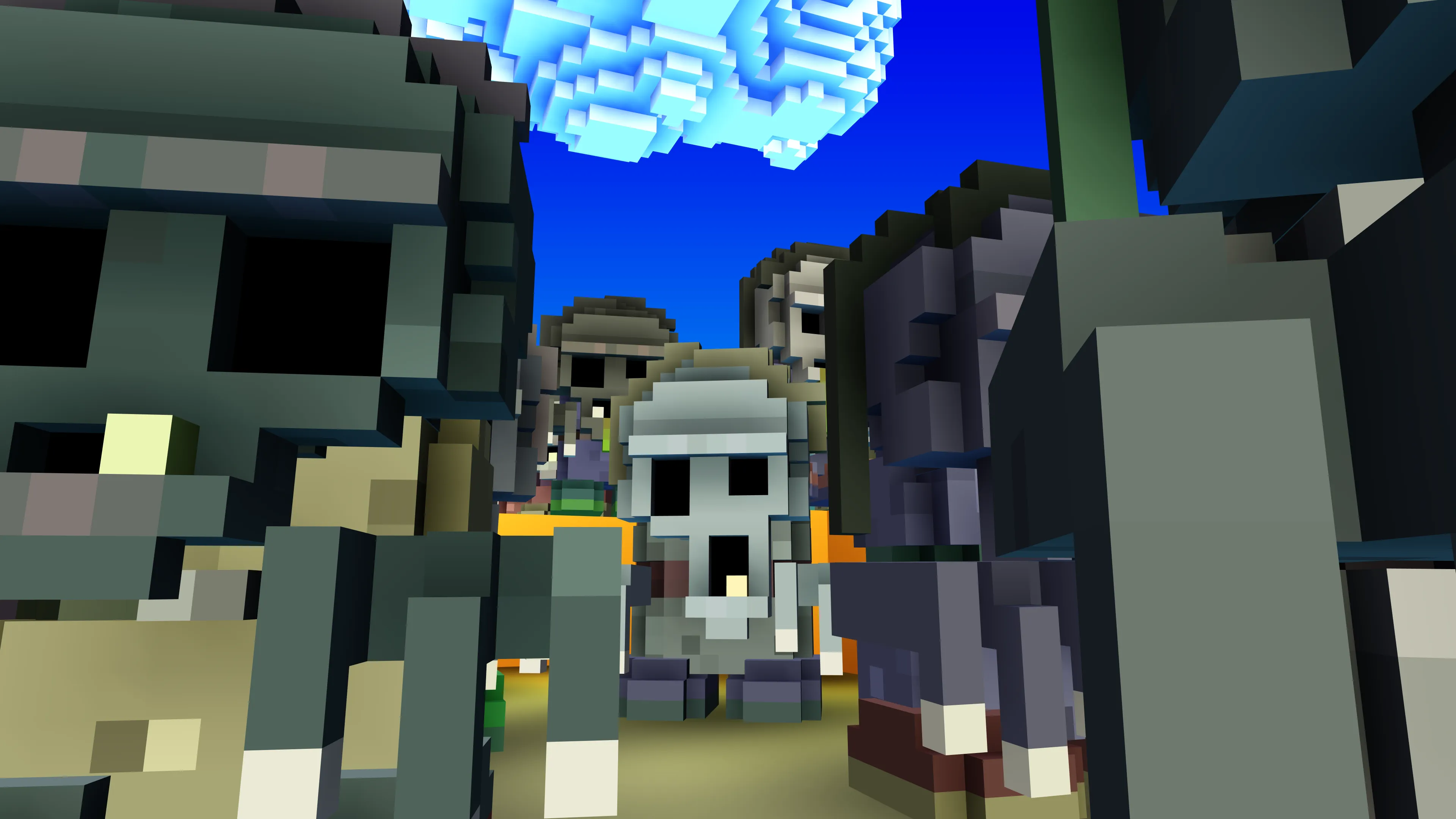 cube-world-31.05.2023-11_31_27