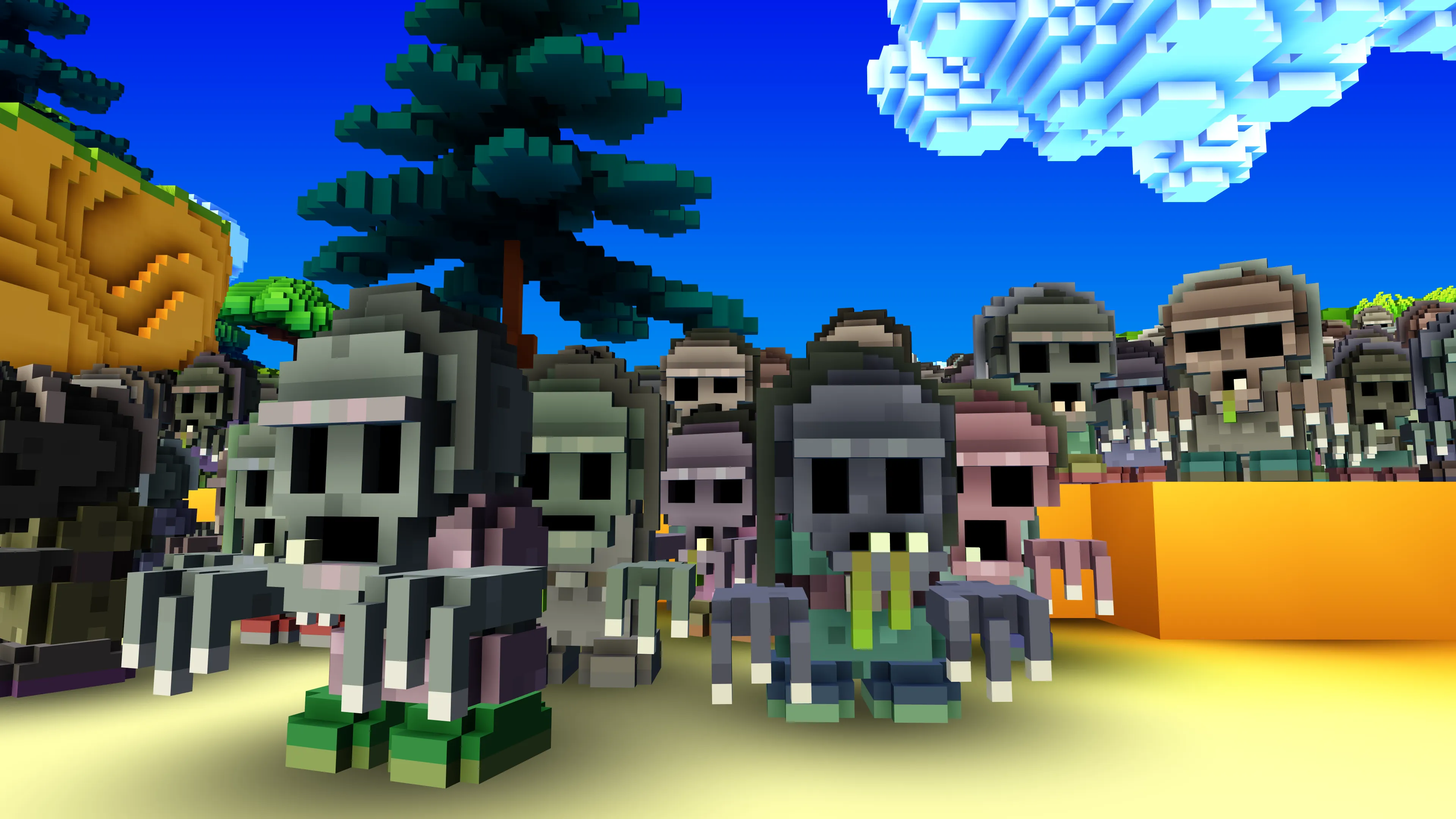 cube-world-31.05.2023-11_32_19