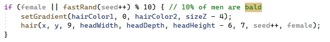 screenshot-2023-05-31-093811-1