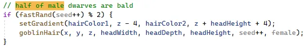 screenshot-2023-05-31-094909-1
