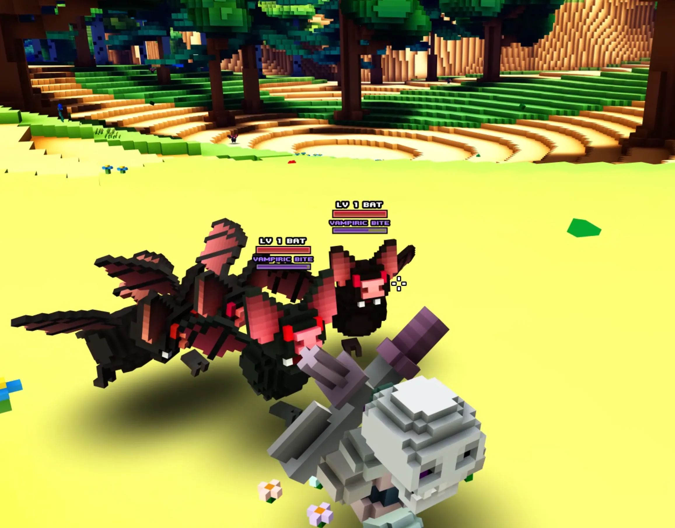 screenshot-2023-05-31-114513